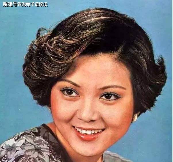 原创“天才童星”谢玲玲，24岁嫁入豪门生下5个孩子，39岁被丈夫抛弃
