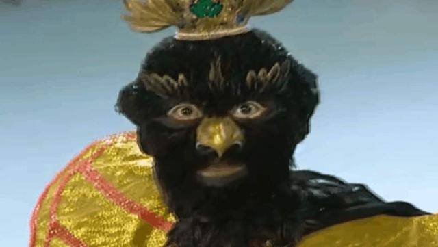 坐骑|神仙捉拿自家的坐骑，为何还要让孙悟空去当诱饵？