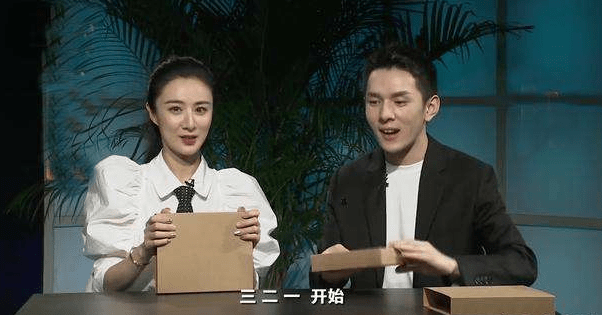 直播|明星带货不理想，并不是谁都能做李佳琦薇娅。