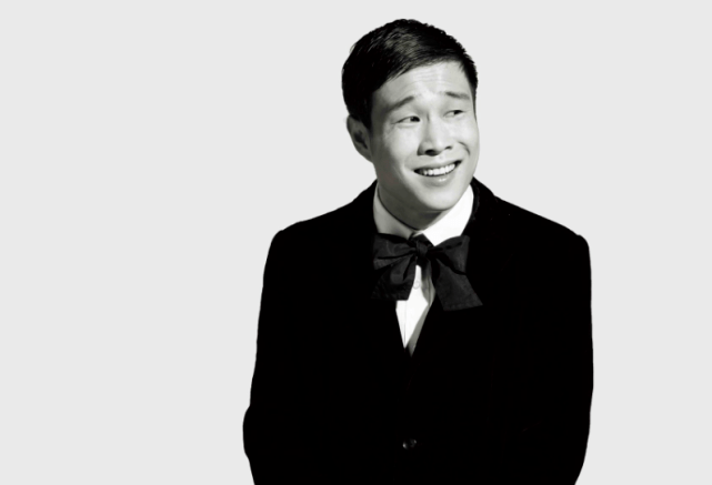 销量|坑太多！明星带货被称“诈欺”，50万坑位费只卖5万多？