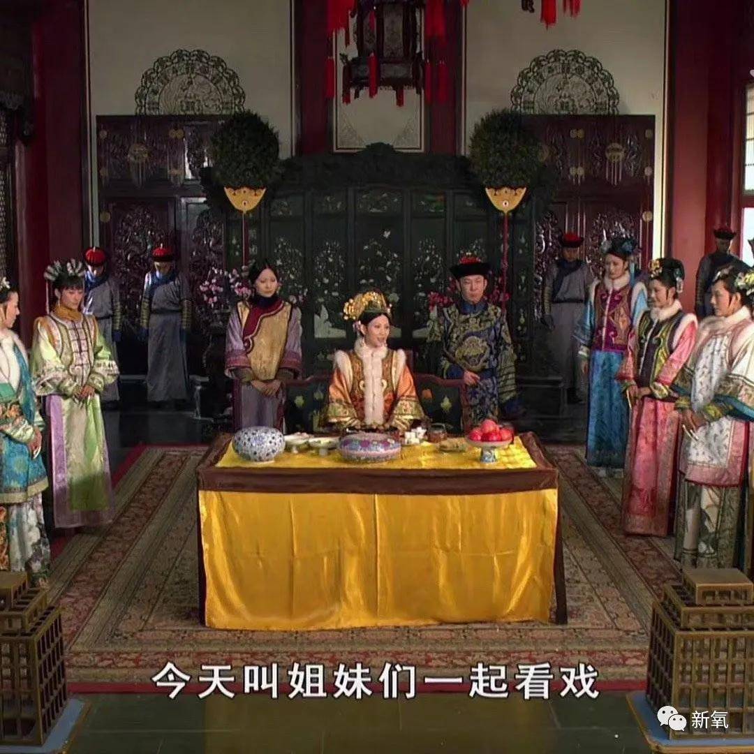 微博|原创啥？李国庆俞渝高调复合了？！