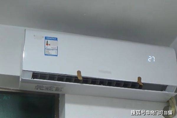 6257dcf231234eecb1f8fe175909ec76.jpeg