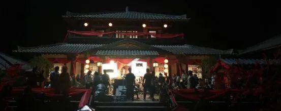 宇文邕|贡米米热主演,炸毛医女遇上腹黑帝王,反套路的古言剧居然这么甜