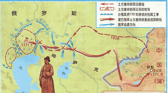 付诸人口_付诸行动图片(2)
