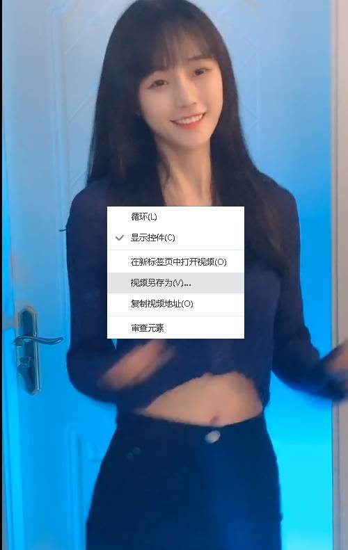 按钮|快手去水印快手视频解析下载方法教程
