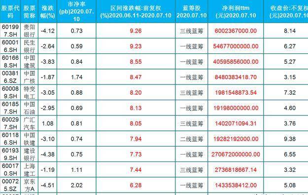 8db89f4b59034d1ca49f934db31ae5a6.jpeg