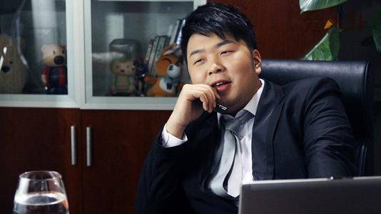 合同|杜海涛代言的网利宝暴雷 其姐称投资者活该 杜海涛回应：短期合作 未签合同