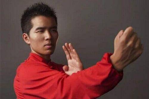 释延觉|释延觉不满武协新规，五点质疑一针见血：滥竽充数的高段位者不少