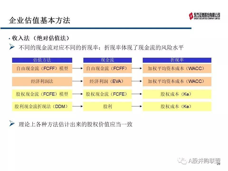 d2b301adc40a415da3fd96f35bd62d73.jpeg