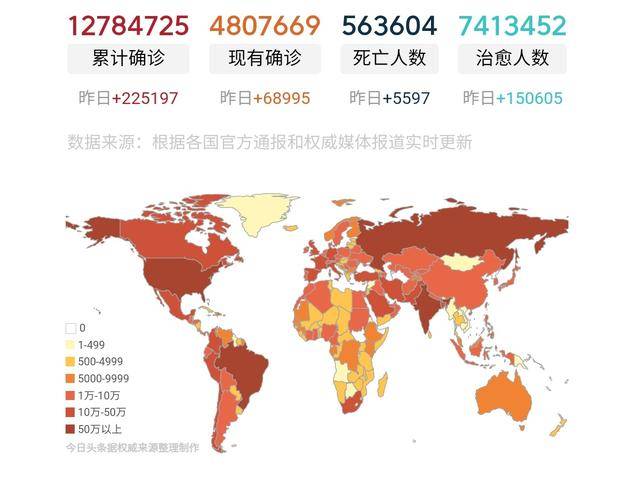 玻利维亚人口_山东省济宁市2014届高三期末模拟地理 定稿 试题及答案解析 3(2)