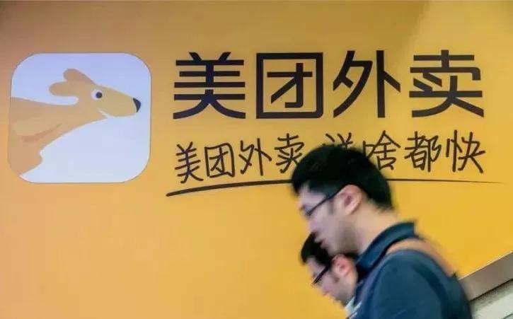 品牌|不懂这些，你的品牌成不了IP