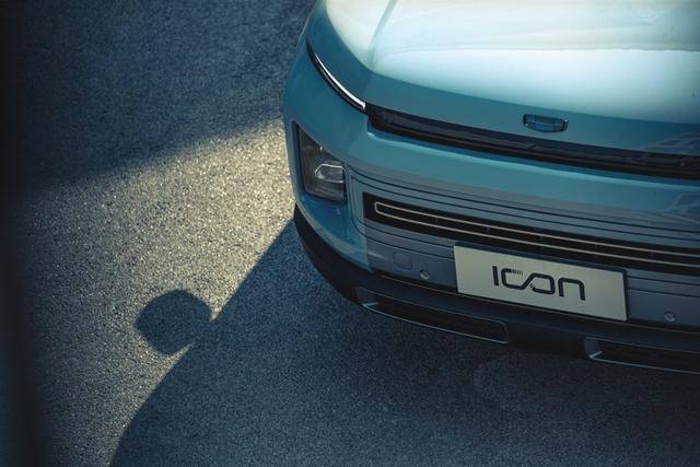 世界|世界上最优雅的橙