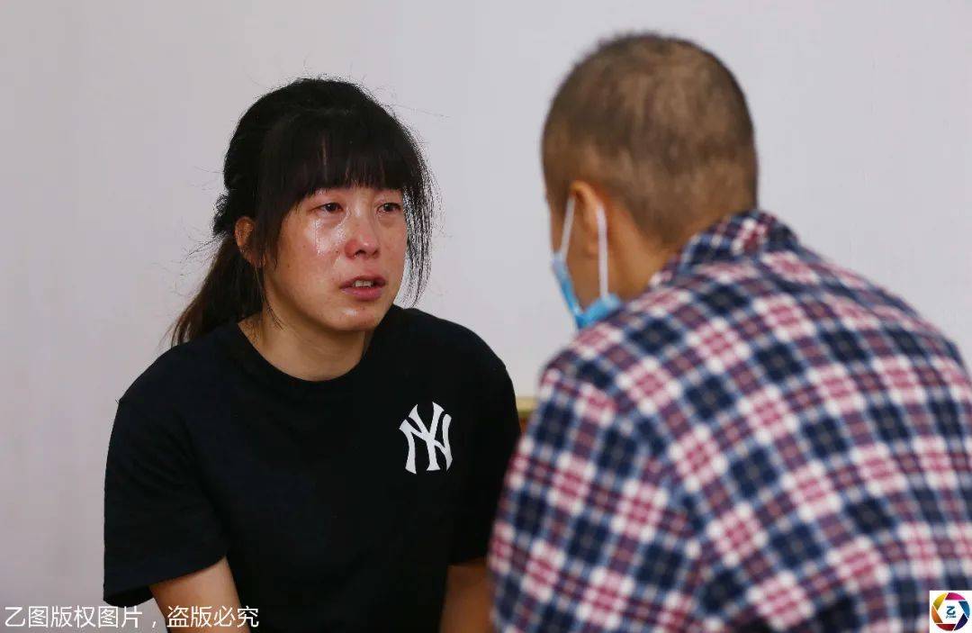 爸爸|花季少女的自白：9年来常遭继父酒后施暴，13岁时又一个噩梦降临
