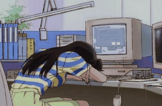 0a888d4085584b03a4841e8b7691d842.png