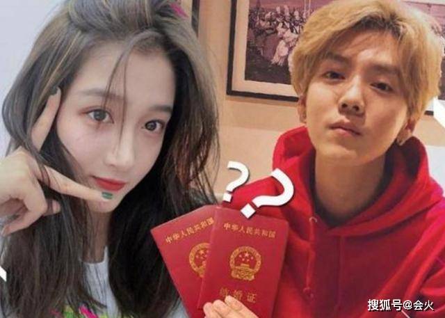 争议|原创太心疼！关晓彤自曝20岁时第一次被骂哭，疑因恋情公开饱受非议？