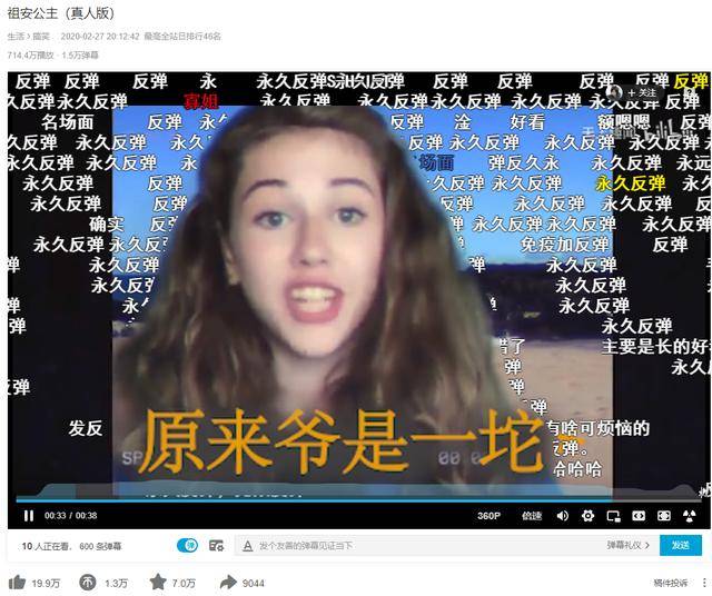25fc7aae1e2b452890a755c60426f0ba.jpeg