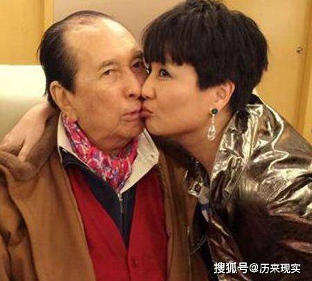 为什么没人敢动张子强 34a64980a78b43b488f4df5f91b55b9d.jpeg