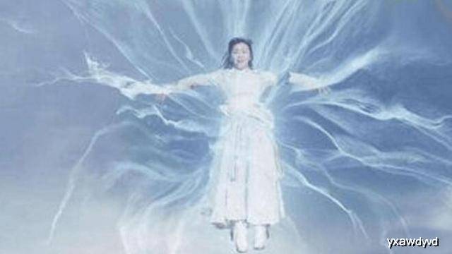 为什么叫二十三年蝉 35cd2f67d19f481195333b9eebf315ed.jpeg