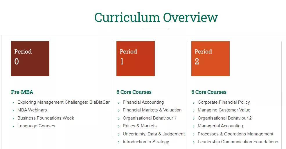 世界顶尖技术国家汇总图 39b6a7c1618e40d6ab2c96574aa05d6d.jpeg