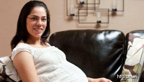 多少岁开始算高龄产妇 3db0d08b63eb460a944b9f2f26532529.jpeg