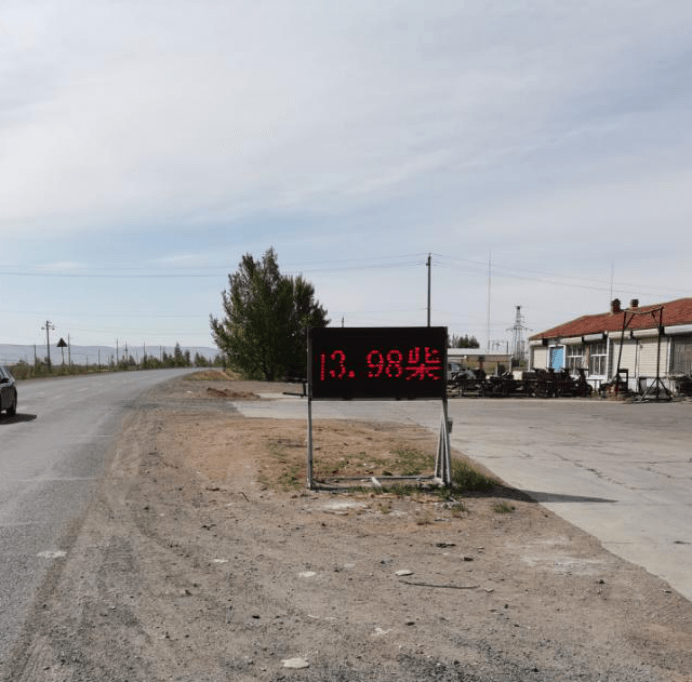 汽车|暗夜追光2020车市半年谈 | 油价大幅下跌 短期助推汽车类消费增长