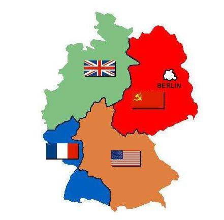 伟大的“空中大力神”:它是现代运输机的“爷