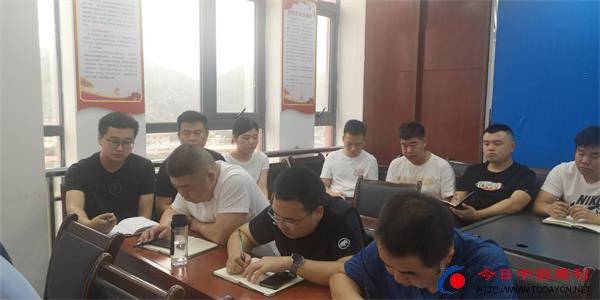 2020上半年河南县域g_河南地图