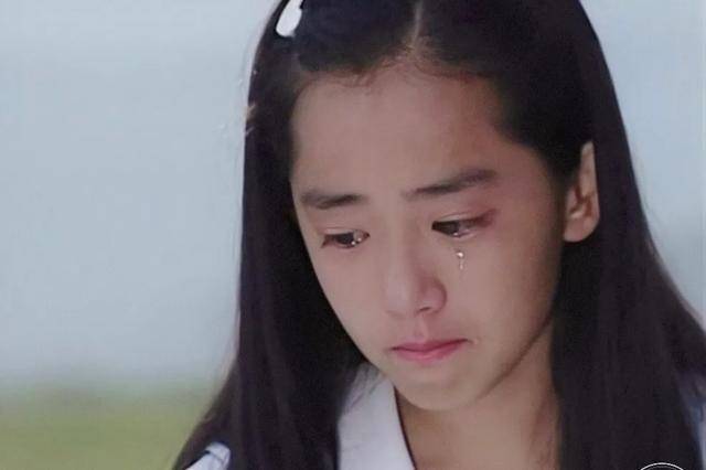 原创文根英:从"国民妹妹"到身材发福颜值下滑,她到底经历了什么?