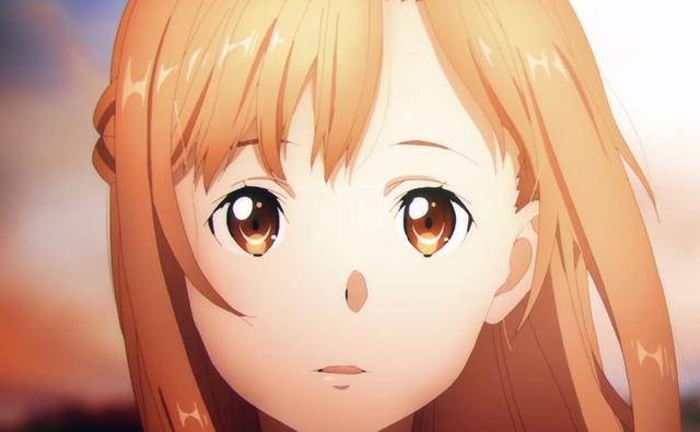 乃心什么什么成语_成语花根什么心(2)