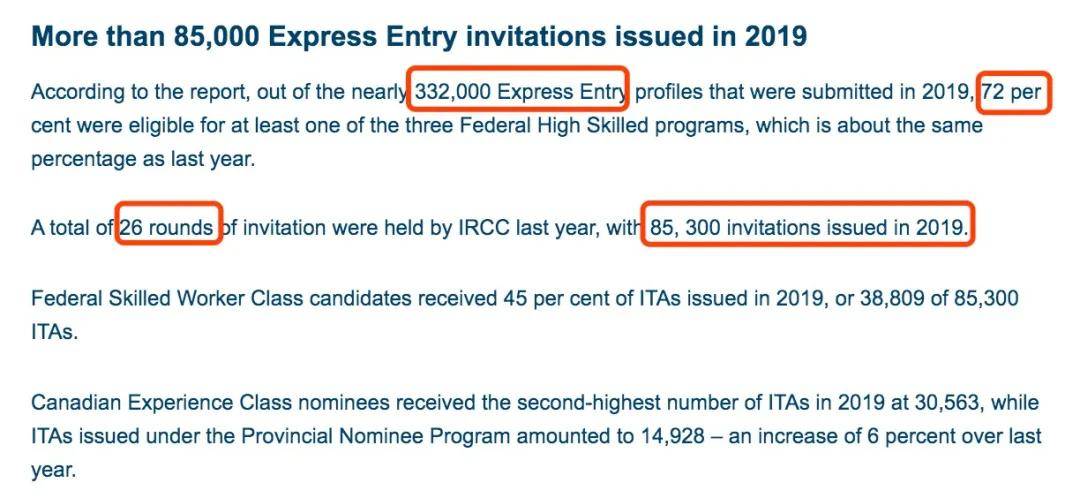 2020加拿大国家人口总数_加拿大人口分布图(2)