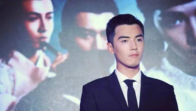 表演|原创清高的金世佳，到底有没有演技？这个回答有水平