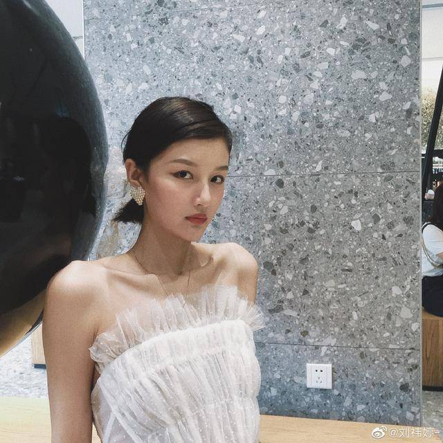 林小宅被渣男坑骗？梁继远玩弄前女友感情，闺