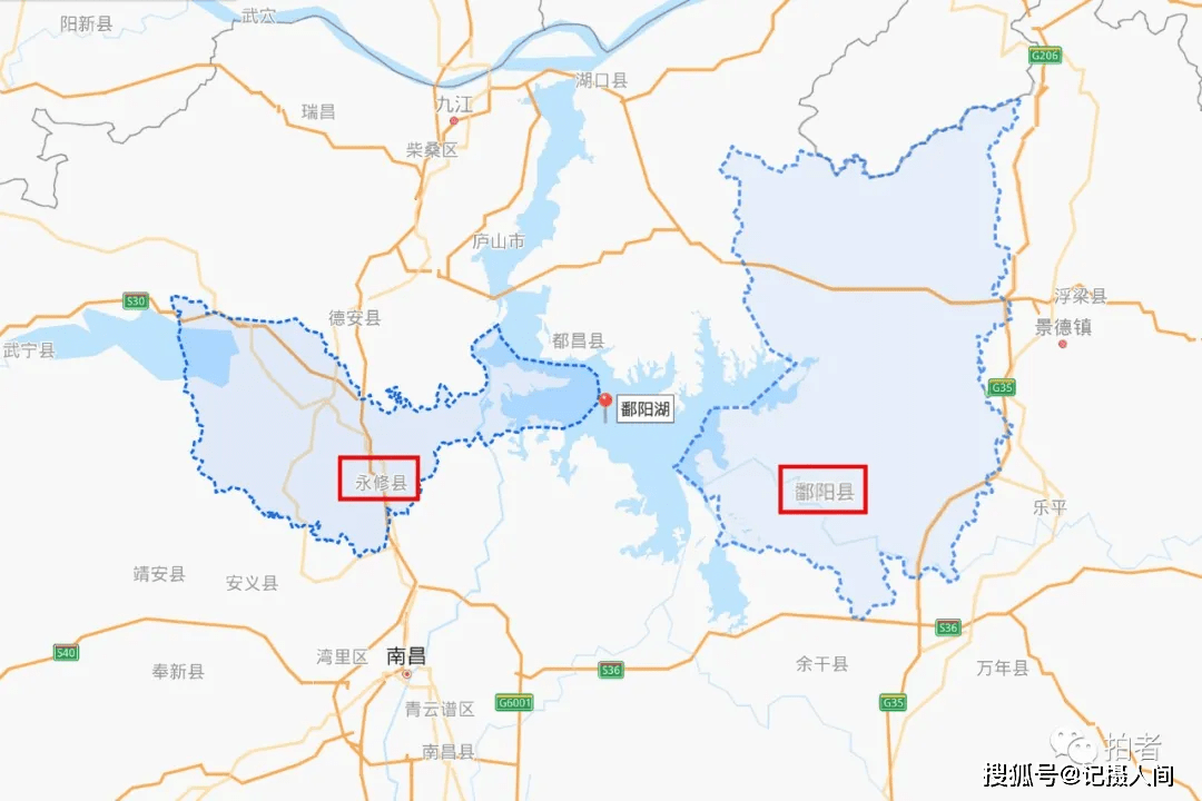 2021永修县gdp_永修县2021年旧城改造