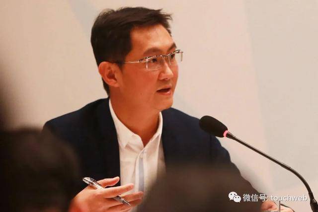 集团|马云减持阿里套现超400亿 掌控蚂蚁金服50%投票权