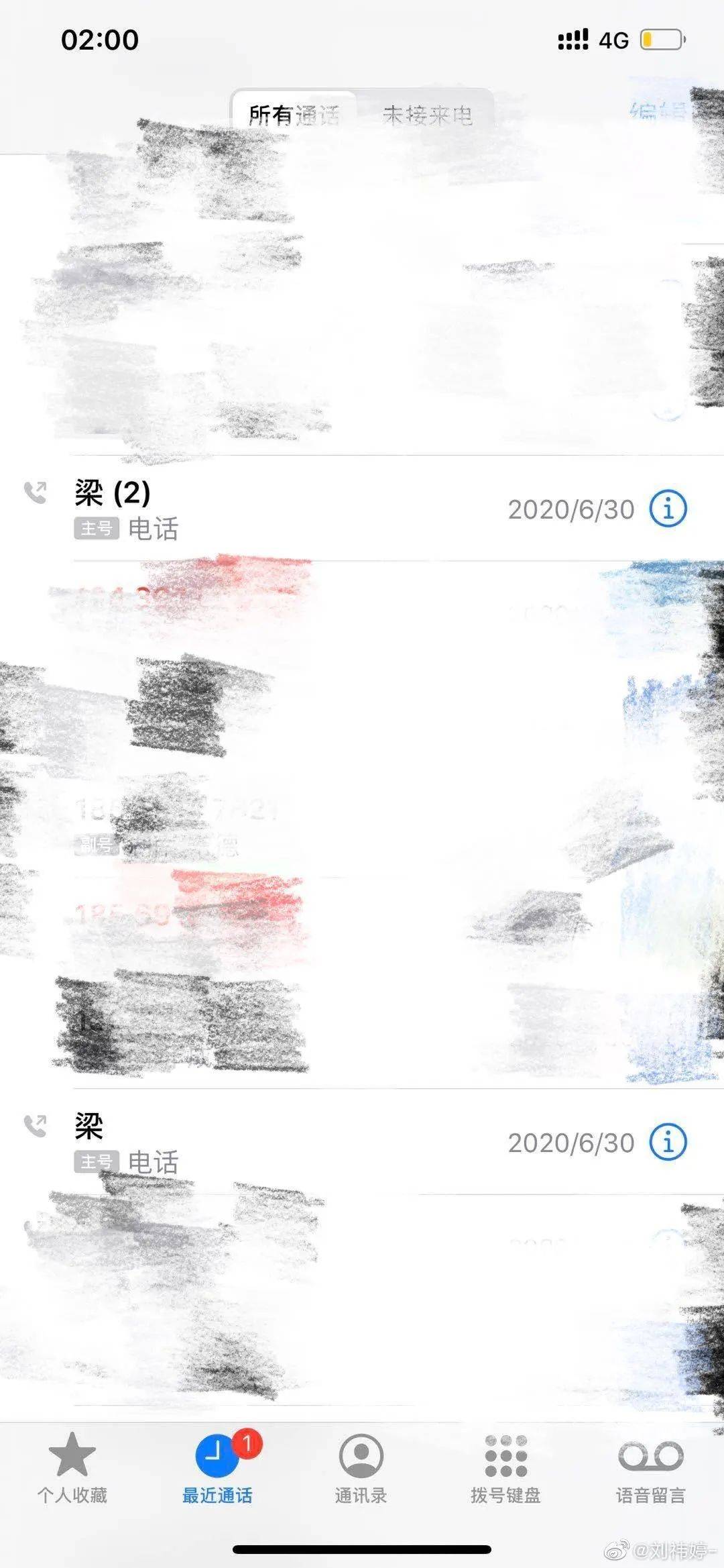 肚子|原创一个月内两次分手，还被爆双双出轨，林小宅的瓜还真复杂！