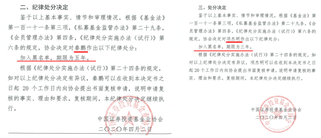 骗局|又一“庞氏骗局”曝光！1400名投资者被坑，18亿未还