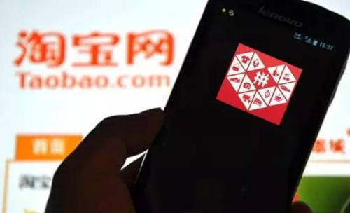 什么|原创马云高位套现430亿，释放出什么重要信号？