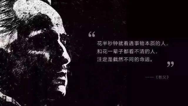 怎么才能让自己有目标感 e4060f8307c848aaa2ab9bdedc34d192.jpeg