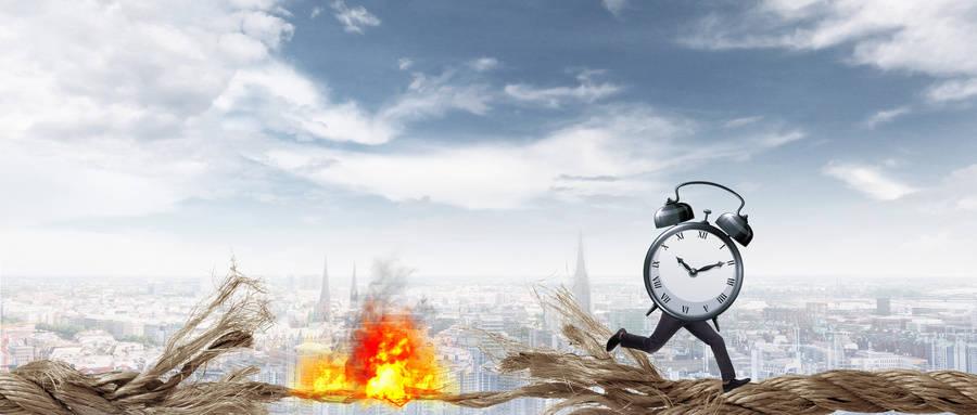 吉富|原创广发证券与康美药业的“深度关系”