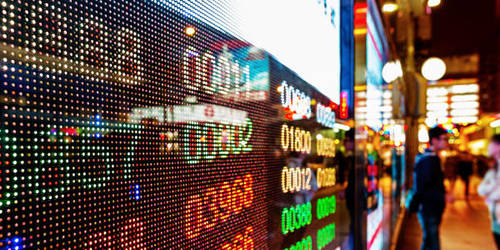 什么|原创马云高位套现430亿，释放出什么重要信号？