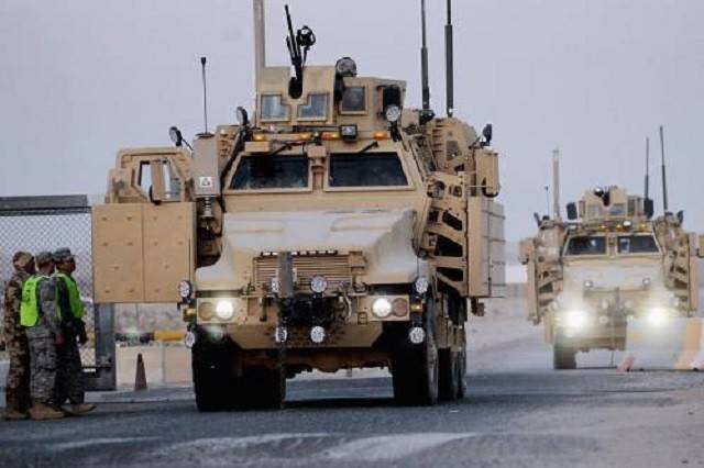 最牛老懒!此国欠100亿不还,24小时集结百万大军