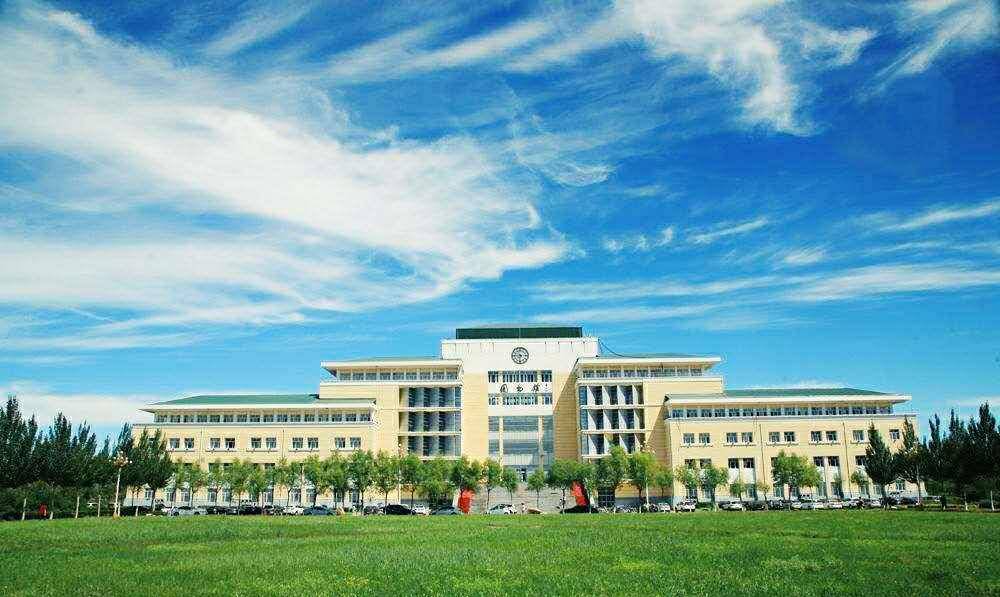 医科大学排名分排名_2020中国最强医科大学排名