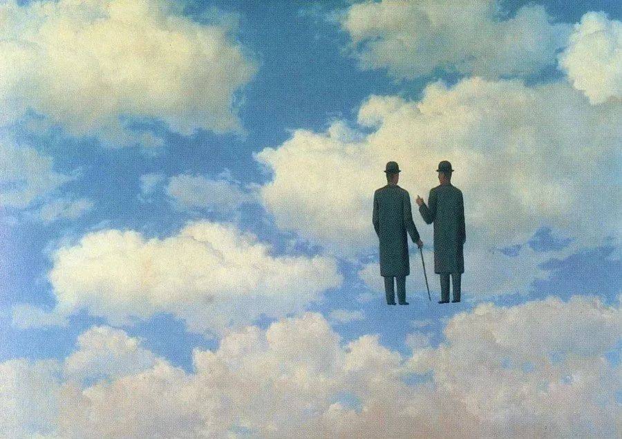 叶檀：关键时刻 不让余承东流一滴泪！