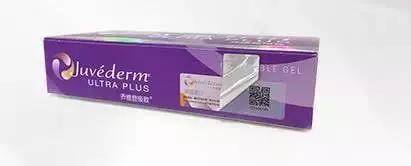 乔雅登|你与女神的小V脸，可能就是一个下巴的距离！