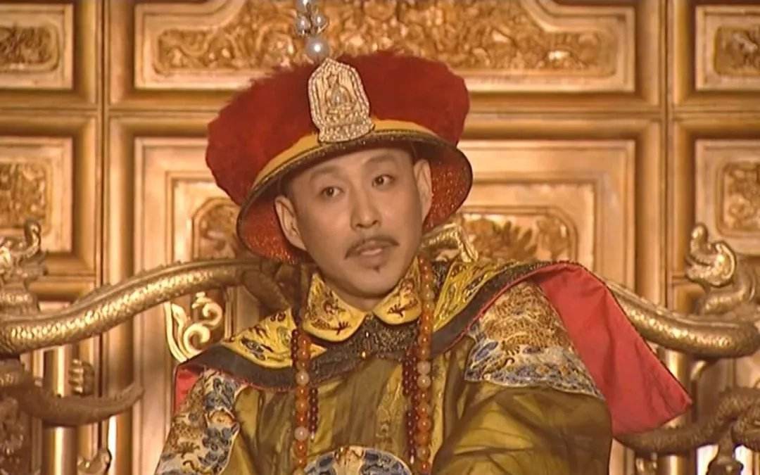 皇位|雍正王朝:年羹尧血洗江夏镇,连当地官兵都杀,康熙为何不问罪?