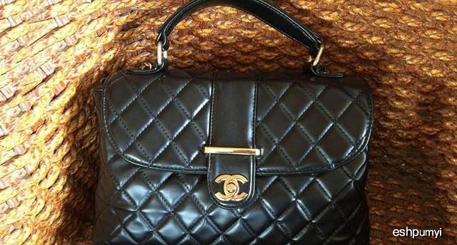 气质|25岁的女人品味不能差，7种降低气质的穿搭不要碰