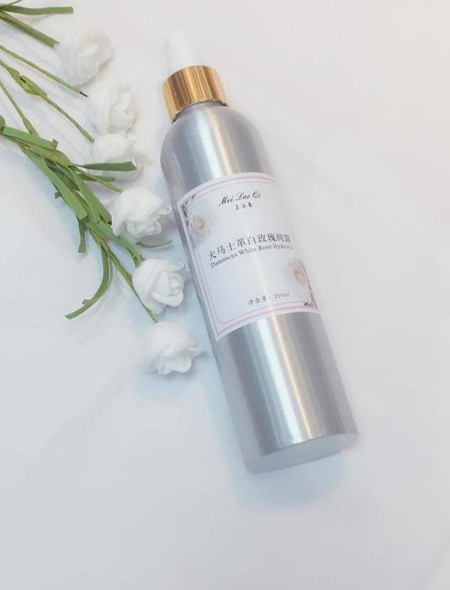 肌肤|零差评必入！经典好用的美白补水化妆水获护肤达人疯狂打call