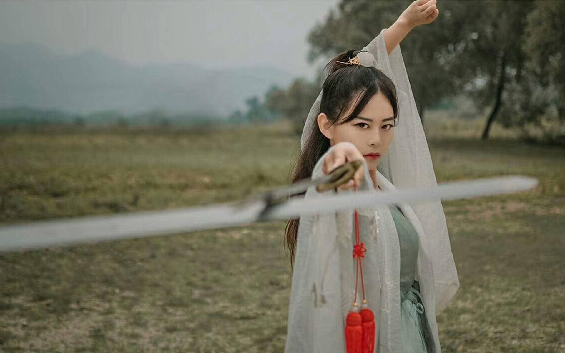 如何让人觉得如沐春风 30878c395d914f8eb0a72214f88c5a76.jpeg