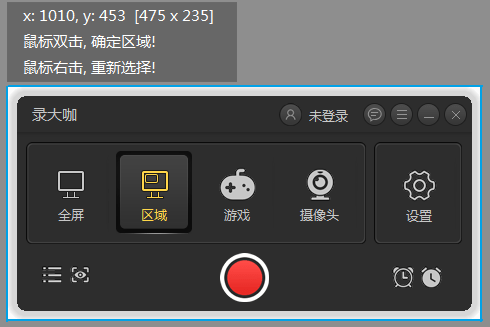 32cc35b1ce7044fc9df428c111705c3a.png