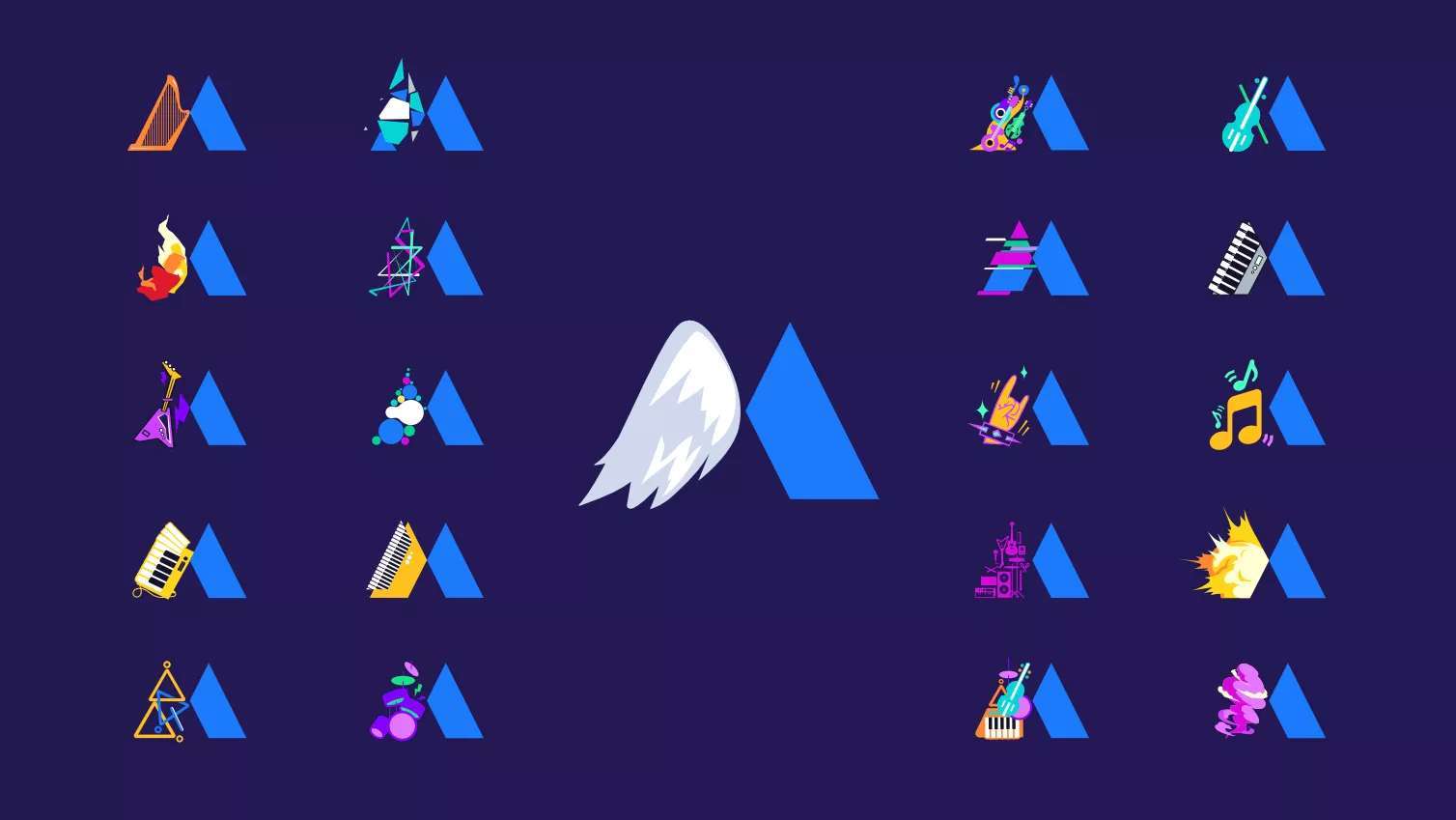 音乐|腾讯音乐这四年：羽翼丰满，振翅高飞